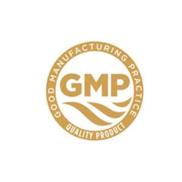 Detoxacream EDTA Detox Cream for Safe Heavy Metal Removal