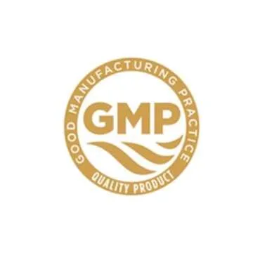 Detoxacream EDTA Detox Cream for Safe Heavy Metal Removal