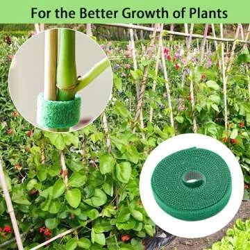 Heelos Thick Coco Fiber Liner Roll,240x12inch Natural Coconut Liners for Planter Box Flower Basket, Coco Coir Sheets Coconut Fiber Mat,Garden Decoration, DIY Moss Pole,Animal Pet Pad, Reptile Carpet