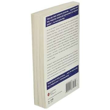 Rebel without a Crew: Or How a 23-Year-Old Filmmaker With $7,000 Became a Hollywood Player