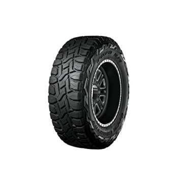 Toyo Tires Open Country RT All- Season Radial Tire-35X12.50R20LT F/12 125Q