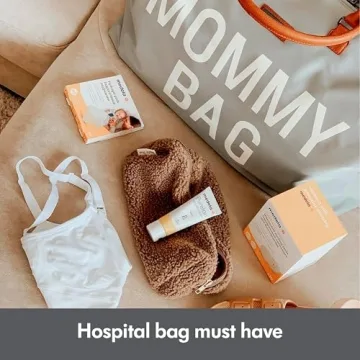 Medela Purelan Lanolin Cream for Dry Skin Relief