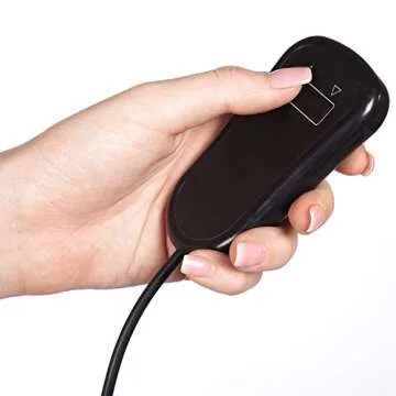 Master Equipment Electric Grooming Table with Lift