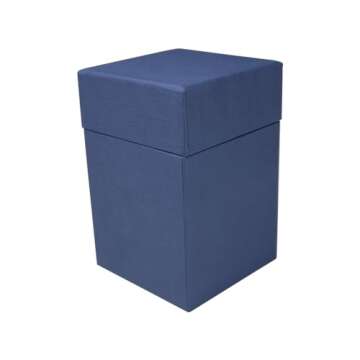 United Scientific MCT001 Hand Microtome