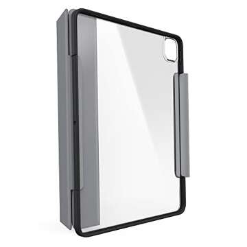 OtterBox Symmetry Series 360 Case for iPad Pro 12.9"