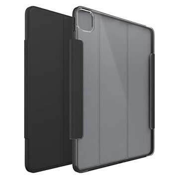 OtterBox Symmetry Series 360 Case for iPad Pro 12.9"