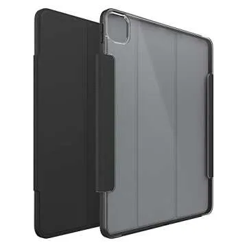 OtterBox Symmetry Series 360 Case for iPad Pro 12.9"