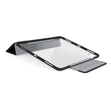 OtterBox Symmetry Series 360 Case for iPad Pro 12.9"