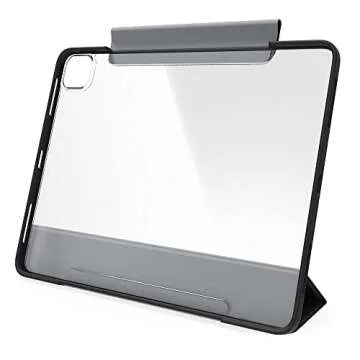 OtterBox Symmetry Series 360 Case for iPad Pro 12.9"