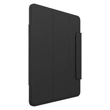 OtterBox Symmetry Series 360 Case for iPad Pro 12.9"