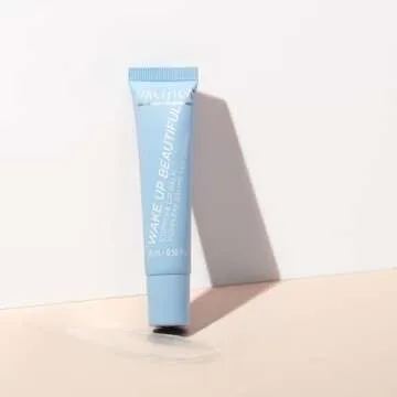 Pacifica Complex Lip Balm Trio: Glow Baby & More