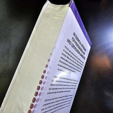 Essential Human Resource Body of Knowledge Guide