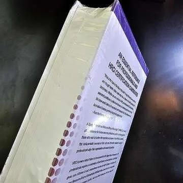 Essential Human Resource Body of Knowledge Guide