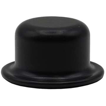 Creative Hobbies Lamp Shade Clip Adapter for Easy Use