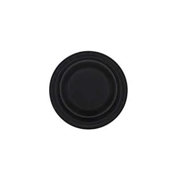 Creative Hobbies Lamp Shade Clip Adapter for Easy Use