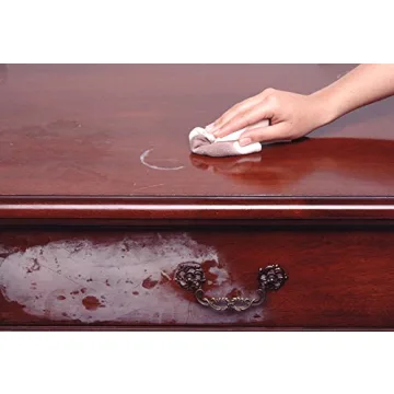 Howard Products, Neutral Restor-A-Finish, 8 oz