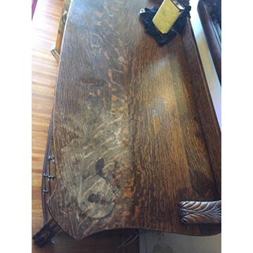 Howard Products, Neutral Restor-A-Finish, 8 oz