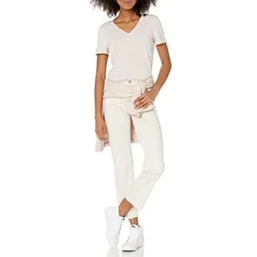 Classic-Fit Women's T-Shirt Pack - Cute & Comfortable