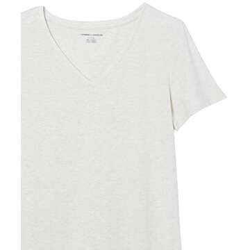 Classic-Fit Women's T-Shirt Pack - Cute & Comfortable
