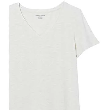 Classic-Fit Women's T-Shirt Pack - Cute & Comfortable