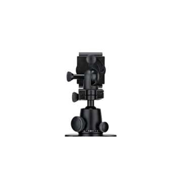 GripTight Mount PRO (Black)
