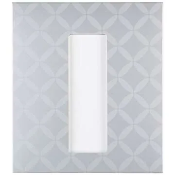 Amazon.com Gift Card in Silver Reveal for Any Occasion