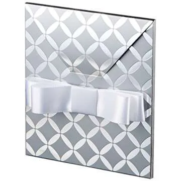 Amazon.com Gift Card in Silver Reveal for Any Occasion