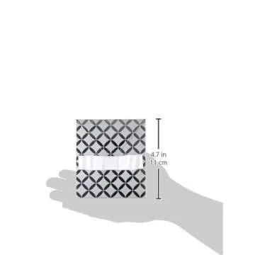 Amazon.com Gift Card in Silver Reveal for Any Occasion