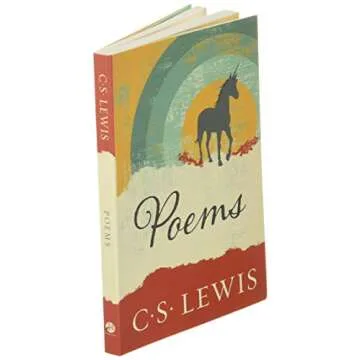 Inspirational Poems Collection for Every Soul