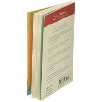 Inspirational Poems Collection for Every Soul