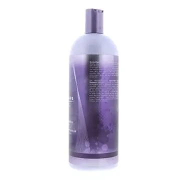 Avalon Affirm Moistur Right Shampoo for All Hair Types - 32oz