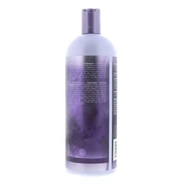 Avalon Affirm Moistur Right Shampoo for All Hair Types - 32oz