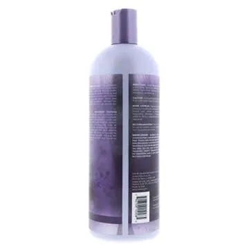 Avalon Affirm Moistur Right Shampoo for All Hair Types - 32oz