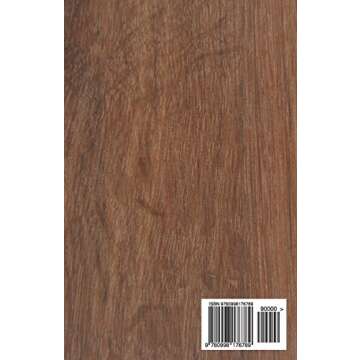 TO DO LIST IN A BOOK - Best To Do List to Increase Your Productivity and Prioritize Your Tasks More ...