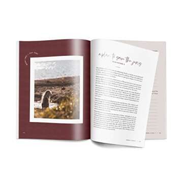 Esther: Seeing God When He Is Silent - A Deep Spiritual Journey