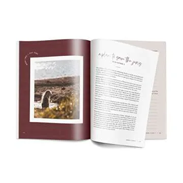 Esther: Seeing God When He Is Silent - A Deep Spiritual Journey