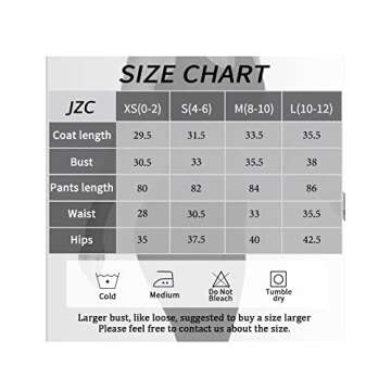 JZC 2 Piece Workout Sets for Women Stretchy Exercise Outfits 2 Pieces Yoga Sports Bra GMY Activewear Beige Medium