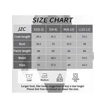 JZC 2 Piece Workout Sets for Women Stretchy Exercise Outfits 2 Pieces Yoga Sports Bra GMY Activewear Beige Medium
