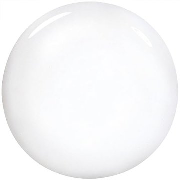 Essie Gel Couture Long-Lasting Top Coat for Stunning Nails