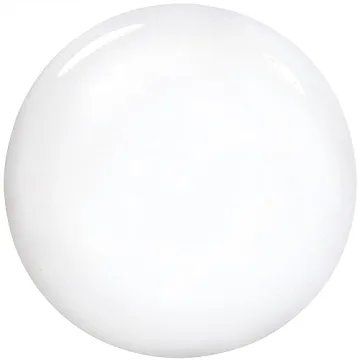 Essie Gel Couture Long-Lasting Top Coat for Stunning Nails