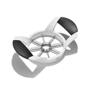 OXO Good Grips Apple Slicer, Corer and Divider