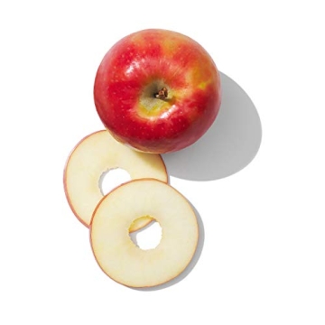 OXO Good Grips Apple Slicer, Corer and Divider