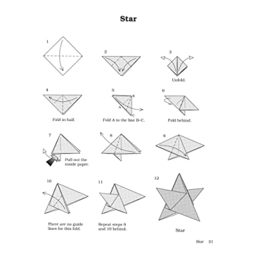 Easy Origami Fun with 30+ Simple Projects to Enjoy