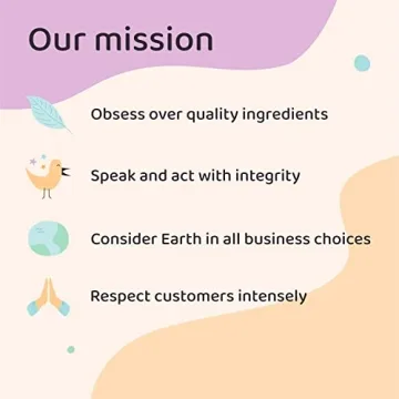 Eco-Friendly Lazy Coconuts Laundry Detergent Strips - Lightweight, Plant-Based Solution