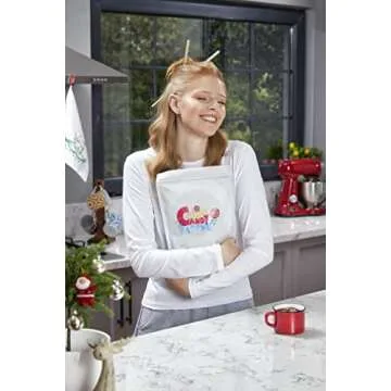 Vanilla Mini Dehydrated Marshmallow Bits by Sarah's Candy Factory