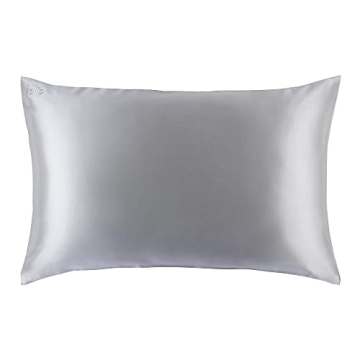 Slip Pure Silk Pillowcase - Luxurious Beauty Sleep Solution