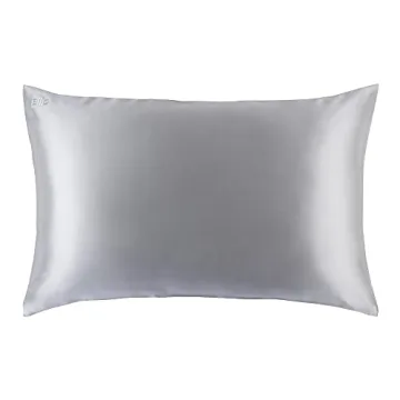 Slip Pure Silk Pillowcase - Luxurious Beauty Sleep Solution