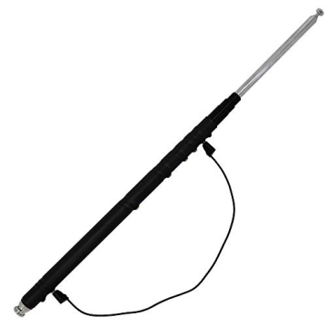GRA-1899T Portable Handheld Telescopic Antenna