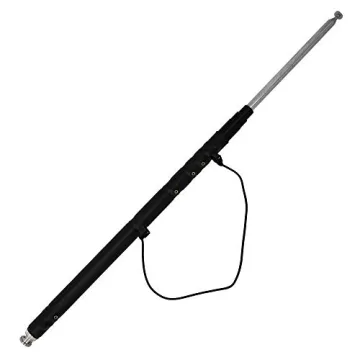 GRA-1899T Portable Handheld Telescopic Antenna