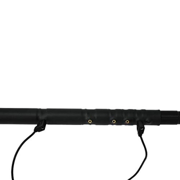 GRA-1899T Portable Handheld Telescopic Antenna